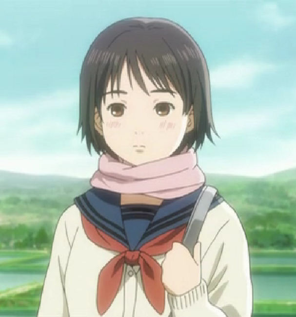 /images of/由宇/from/ちはやふる/uploads/chars/5092-1335333080.png